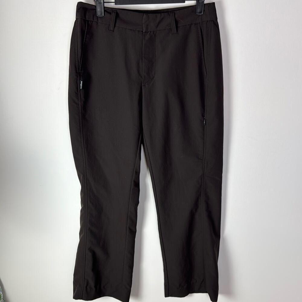 Patagonia Pants - Women's 8